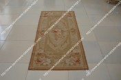 stock needlepoint rugs No.154 manufacturers factory